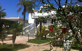 Villa Sissi